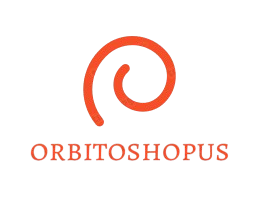 Orbitoshopus